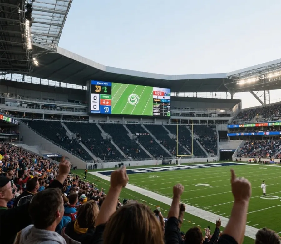 2026世界盃澳門直播平台