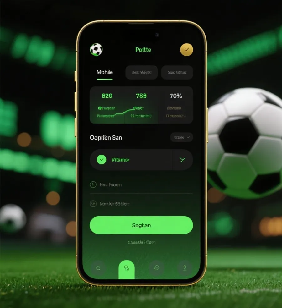 2026世界盃澳門直播平台註冊平台介面示意