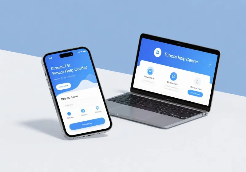 支付指南延伸閱讀